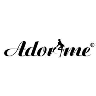 10 Best Adorime Online Coupons, Promo Codes - Mar 2024 - Honey