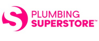 The Best Plumbing Superstore Vouchers, Discount Codes - Feb 2025 - Honey