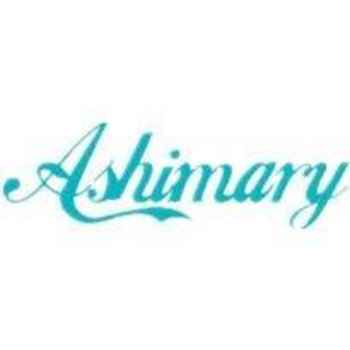 10 Best Ashimary Hair Coupons Promo Codes Nov 2024 Honey   464539144999477792 