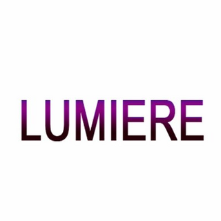 10 Mejores Lumiere Hair Cupones C Digos Promocionales Oct 2024 Honey   471621479934568966 