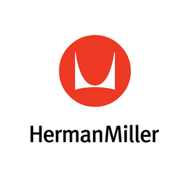 Herman Miller Coupons, Promo Codes + 30% Off - Jul 2024 - Honey