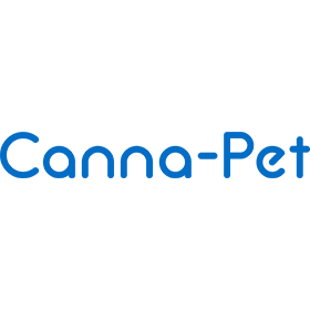 canna