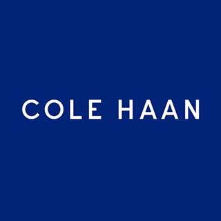 Cole haan coupons 2025 2022