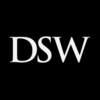 dsw mother's day coupon