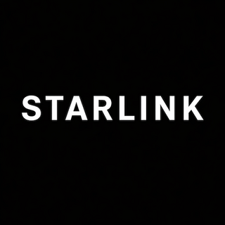 Starlink