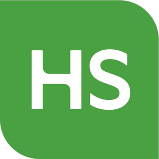 Simple Steps To Promo Code Of Your Dreams