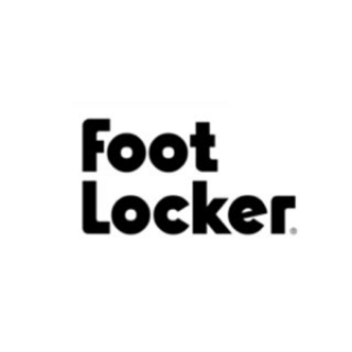 5 Best Foot Locker Online Coupons 