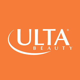 ulta fragrance coupon code