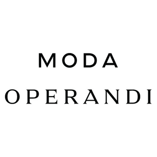 2 Best Moda Operandi Coupons, Promo Codes - Mar 2024 - Honey