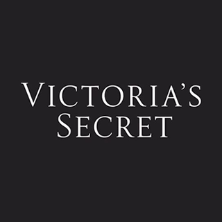 10 Best Victoria's Secret Coupons, Promo Codes - Mar 2024 - Honey