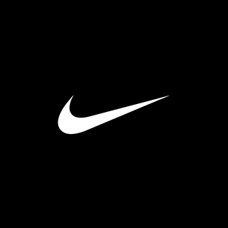 nike discount site