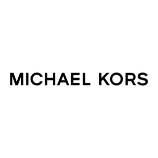 60 Off Michael Kors Promo Code Coupons 1 Active 2023