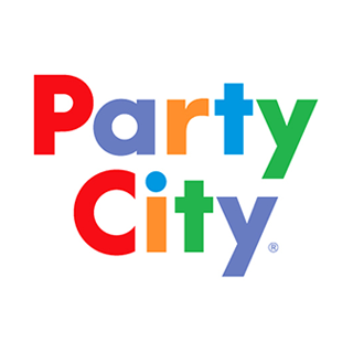 Party City Promo Code October 2016