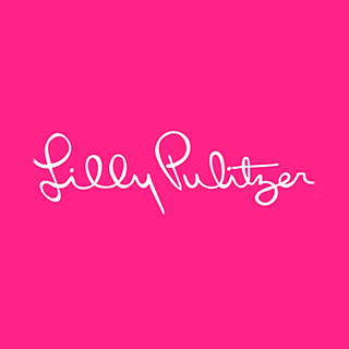 The Best Lilly Pulitzer Coupons Promo Codes Aug 2024 Honey   7359851446110901548 