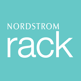 nordstrom rack app coupon