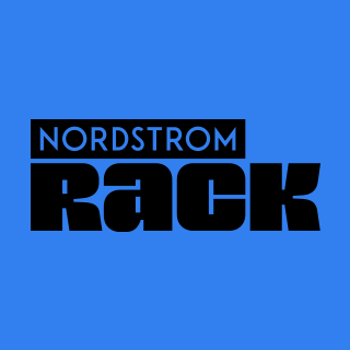 nordstrom rack app coupon