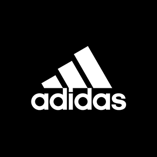 5 Best Adidas Coupons, Promo Codes + 30 
