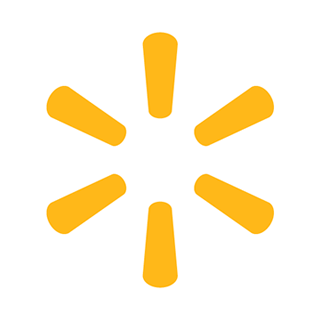 10 Best Walmart Canada Coupons, Promo Codes - Nov 2024 - Honey