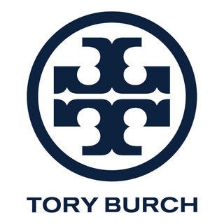 tory burch cross body bag sale