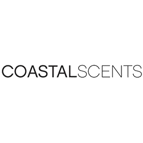 Coastal scents online coupon