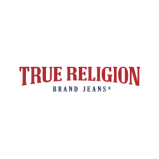true religion promo code