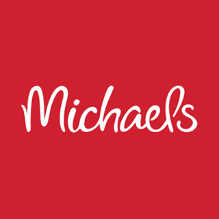 Michaels Storage Deal Event: Prices Start at $3, With Savings Up to 64% -  The Krazy Coupon Lady