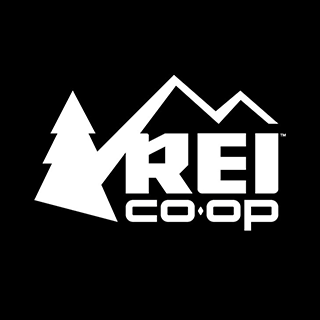 rei outlet promo codes