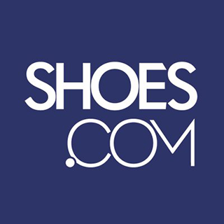 Shoes.com Online Coupons, Promo Codes 