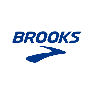 The Best Brooks Running Coupons, Promo Codes - Feb 2024 - Honey
