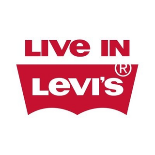 levis promo code uk