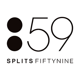 Splits59, Splits59 Sales Up To 39% Off