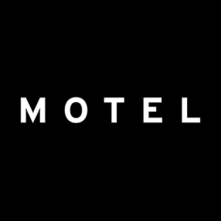 10 Best Motel Rocks Coupons, Promo Codes - Jun 2024 - Honey