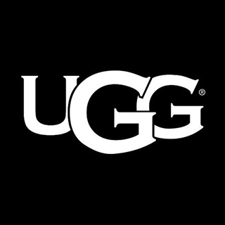 10 Best UGG Coupons, Promo Codes + 40 