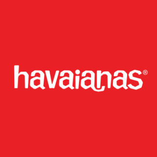 havaianas promo code
