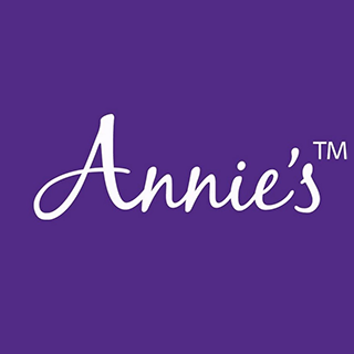 The Best Annie's Online Coupons, Promo Codes - Sep 2024 - Honey