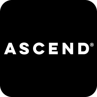 ascend first time discount