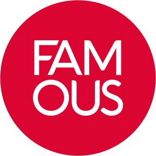 famous footwear coupons 218