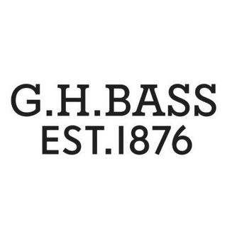 gh bass outlet coupon