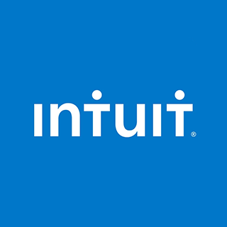 intuit quickbooks checks discount code 2015