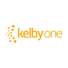 kelbyone