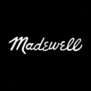 2 Best Madewell Online Coupons, Promo Codes - May 2024 - Honey