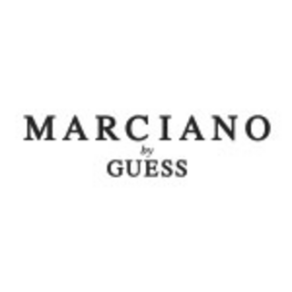 marciano promo code