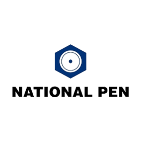 national pen promo codes & coupons new coupon