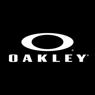 coupons for oakley sunglasses