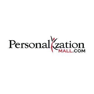personalizationmall com