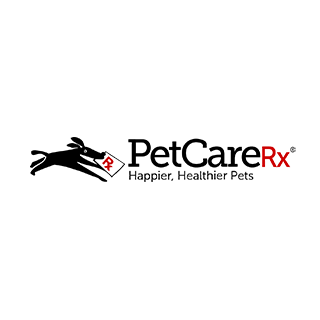 8 Best PetCareRx Online Coupons Promo Codes Apr 2024 Honey