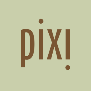 Pixi beauty uk coupon deals code