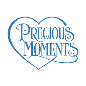 The Best Precious Moments Coupons, Promo Codes - Jul 2022 - Honey