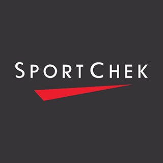 SPORT CHEK $25