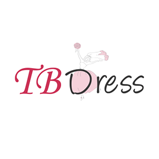 Tbdress shop mobile site